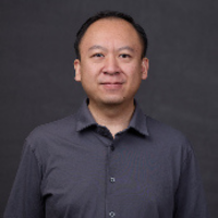 Dan Tran