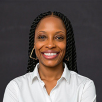 Ta’Nea Jones