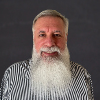 Vlad Drndarski