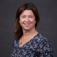 Samantha Gwinn
