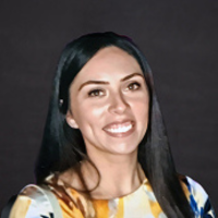 Niamh McGuinness