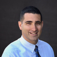 Ryan Danowitz