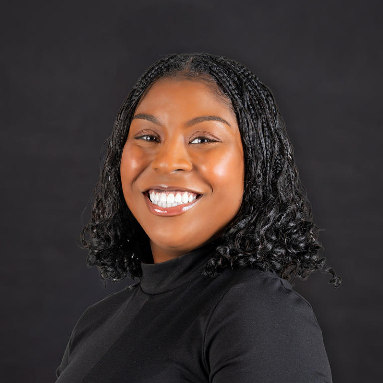 Kimani Cameron-Perry