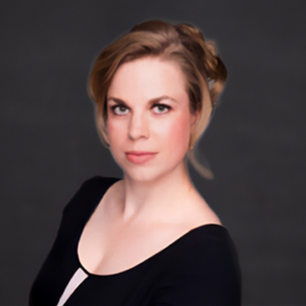 Marjolijn Bruggeling