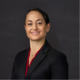 Chief Melissa Hyatt